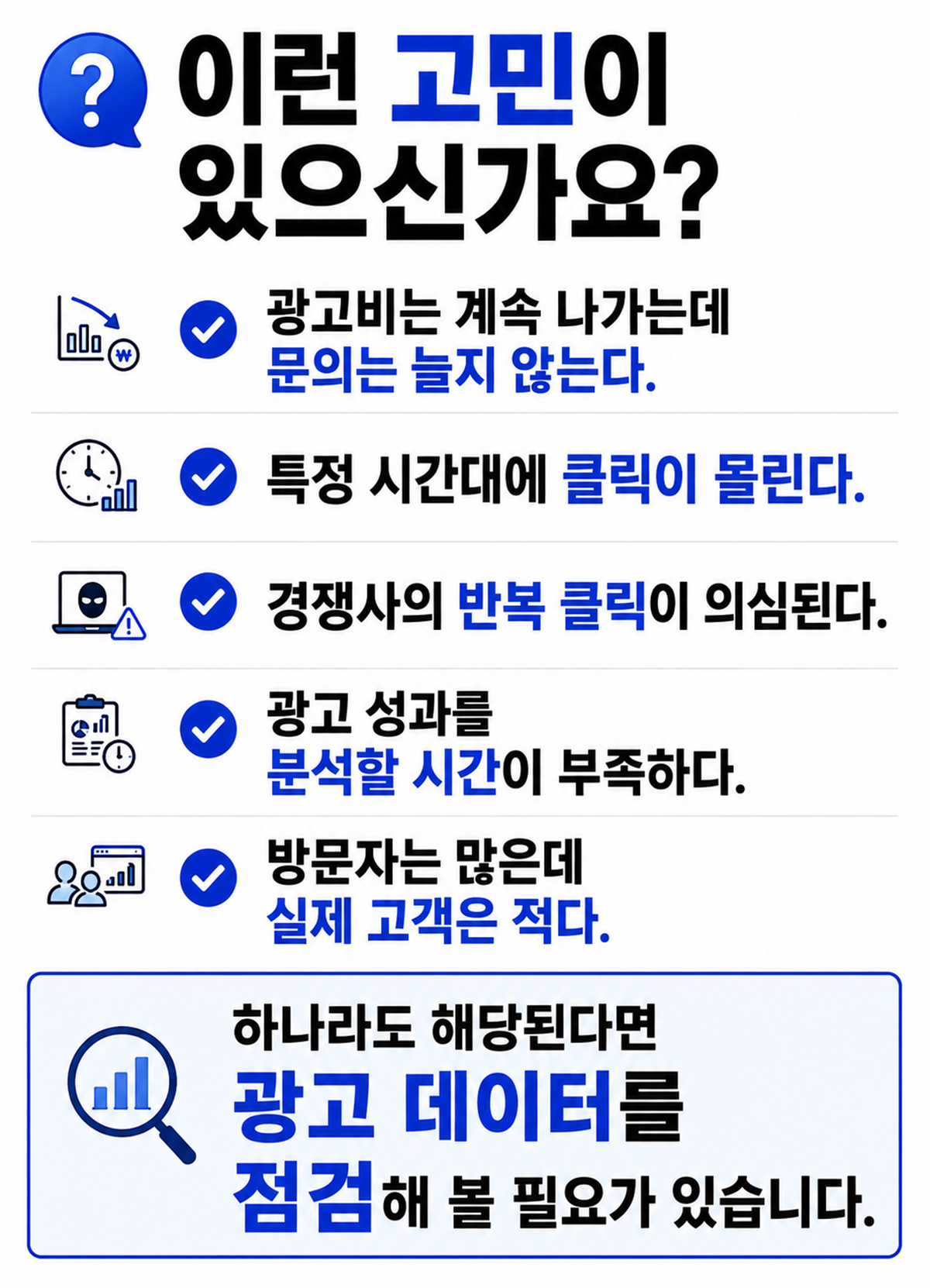 4bed6188f5af7241ef4deae339c479e1_1780651394_2276.png