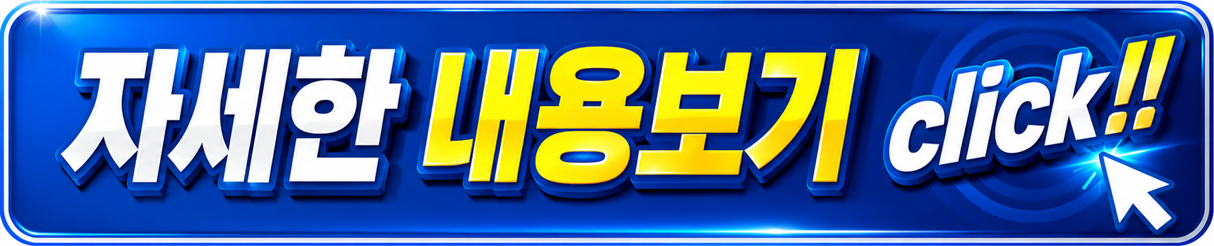 32bd354bbbea52538a1d68e97e23b62e_1781426766_8073.png
